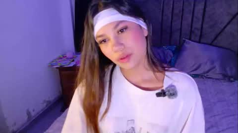 Wendy online show from February 10, 3:32 am