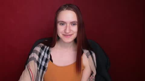Snapshot of wendy_say_ chatting on December 2, 7:27 pm Wendy online show from December 2, 7:27 pm