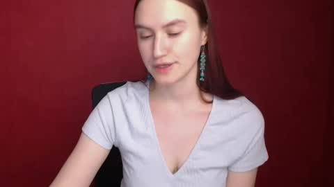 Snapshot of wendy_say_ chatting on December 3, 11:13 pm Wendy online show from December 3, 11:13 pm