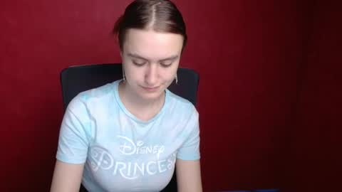 Snapshot of wendy_say_ chatting on December 15, 6:48 pm Wendy online show from December 15, 6:48 pm