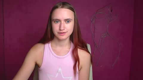 Snapshot of wendy_say_ chatting on September 11, 6:13 am Wendy online show from September 11, 6:13 am