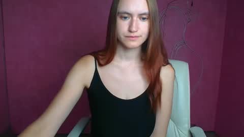 Snapshot of wendy_say_ chatting on September 17, 6:37 am Wendy online show from September 17, 6:37 am