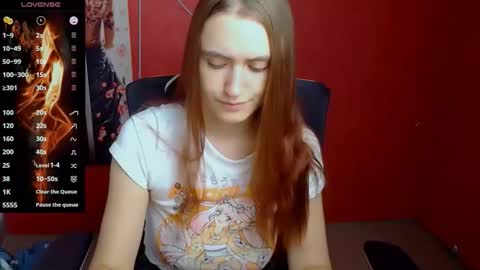 Snapshot of wendy_say_ chatting on November 12, 6:58 am Wendy online show from November 12, 6:58 am