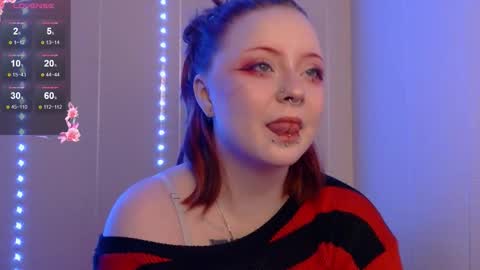 Wendy online show from January 17, 2:44 pm