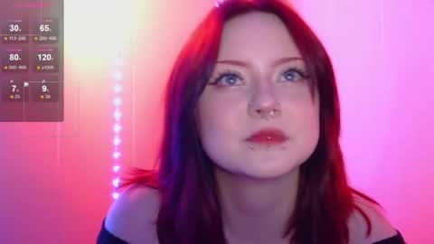 Wendy online show from March 28, 4:45 am