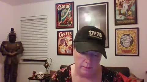 Snapshot of wendycu chatting on May 9, 4:28 am WendyCU online show from May 9, 4:28 am