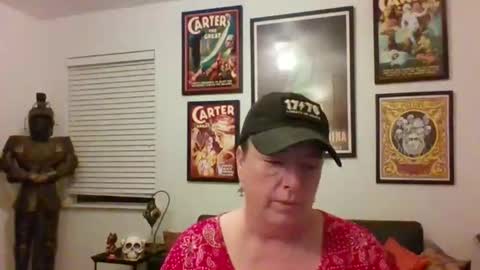 Snapshot of wendycu chatting on May 11, 2:39 am WendyCU online show from May 11, 2:39 am
