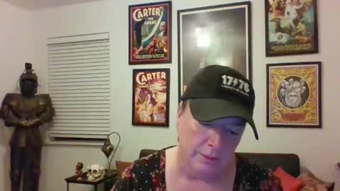 Snapshot of wendycu chatting on May 24, 4:28 am WendyCU online show from May 24, 4:28 am