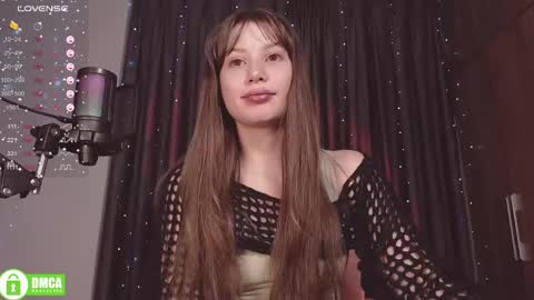 Snapshot of wendyemily chatting on February 17, 2:15 pm wendyemily online show from February 17, 2:15 pm