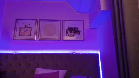  Wendy online show from November 24, 7:41 am