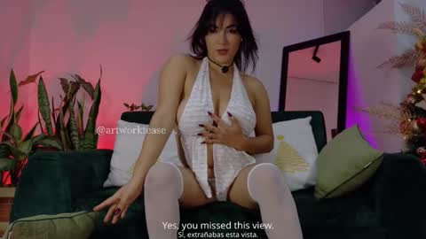 Snapshot of wendytease chatting on December 17, 8:59 pm wendytease online show from December 17, 8:59 pm