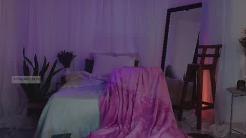 Snapshot of wendytease chatting on August 1, 9:03 pm wendytease online show from August 1, 9:03 pm