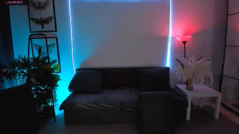 wendyycandy online show from February 3, 2:53 am