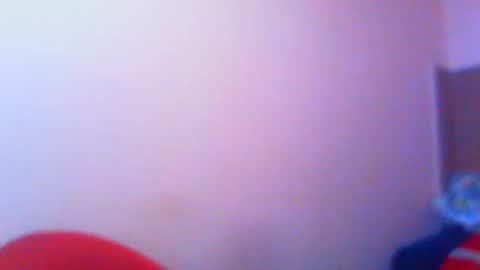 TaTis online show from December 6, 8:29 pm