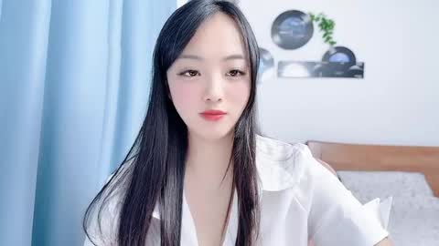 wenni123123 online show from June 27, 12:22 pm