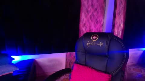 Snapshot of wensheng_ chatting on September 9, 7:35 pm WEN SHENG online show from September 9, 7:35 pm