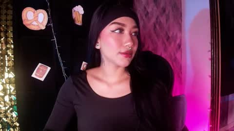 Snapshot of wensheng_ chatting on September 15, 7:14 pm WEN SHENG online show from September 15, 7:14 pm