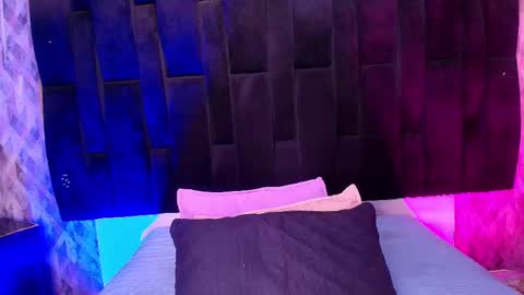 Snapshot of wensheng_ chatting on September 28, 7:19 pm WEN SHENG online show from September 28, 7:19 pm