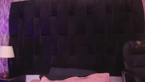 Snapshot of wensheng_ chatting on October 2, 7:21 pm WEN SHENG online show from October 2, 7:21 pm