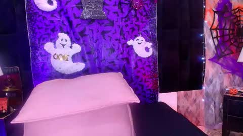 Snapshot of wensheng_ chatting on October 11, 7:12 pm WEN SHENG online show from October 11, 7:12 pm