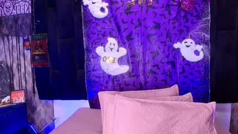 Snapshot of wensheng_ chatting on October 18, 7:14 pm WEN SHENG online show from October 18, 7:14 pm