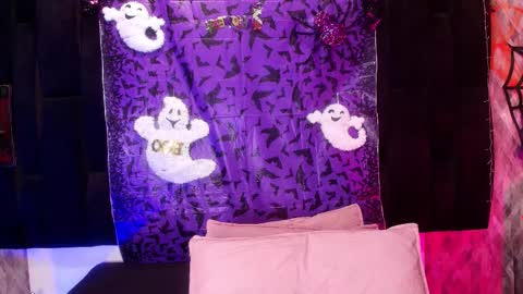 Snapshot of wensheng_ chatting on October 20, 7:14 pm WEN SHENG online show from October 20, 7:14 pm