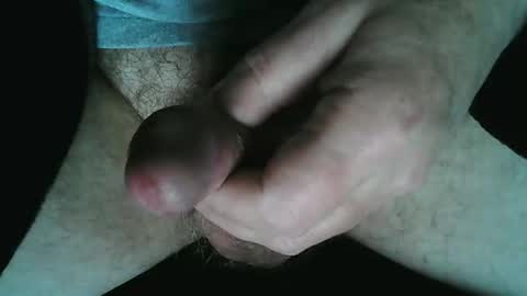 went97 online show from January 15, 1:32 am