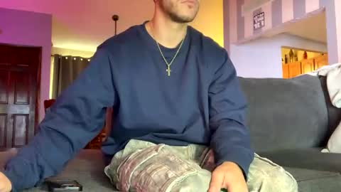 Topjitt online show from November 11, 3:34 pm