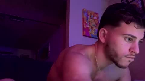 Topjitt online show from November 14, 3:16 am