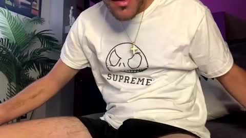 Topjitt online show from December 23, 4:32 am