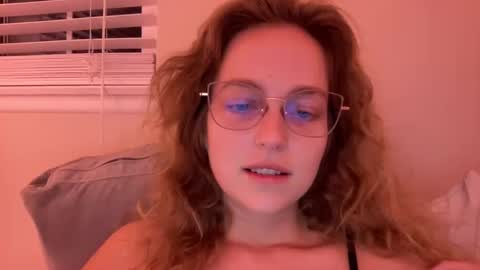wenus_ss online show from March 4, 3:44 am
