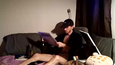 Breedee Boy online show from October 22, 9:42 am