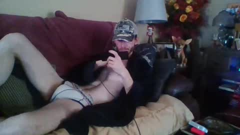 Breedee Boy online show from November 13, 1:43 pm