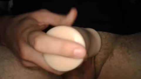 Frank and Barbie online show from April 29, 2:48 am