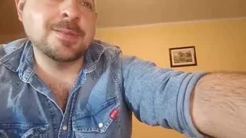 AlphaStars online show from November 16, 1:33 am