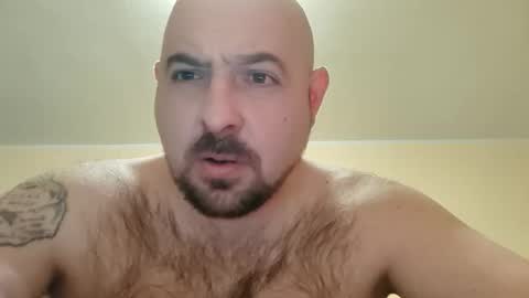 AlphaStars online show from November 23, 5:24 pm