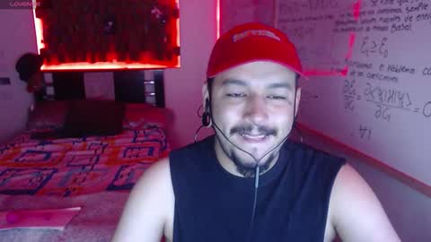 Dio online show from December 15, 5:23 am