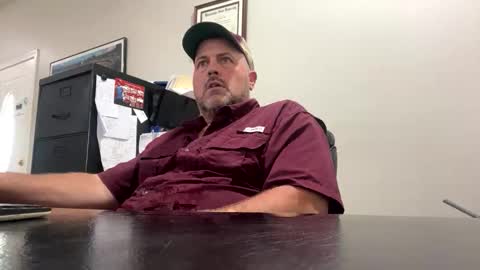 wes40960 online show from September 12, 9:37 pm