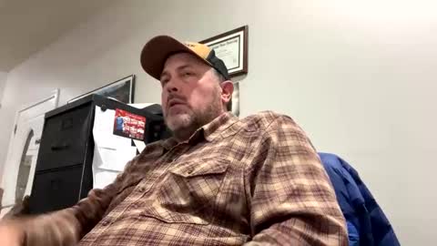 wes40960 online show from November 3, 11:48 pm