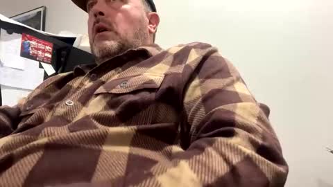 wes40960 online show from December 2, 1:11 am