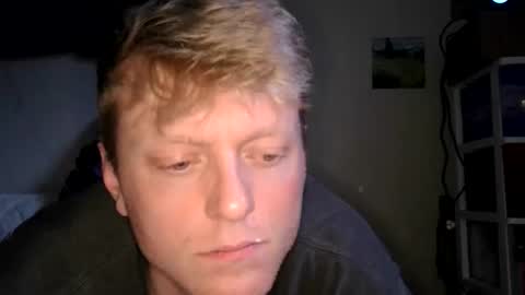 Snapshot of wesdenver chatting on February 23, 5:43 pm wesdenver online show from February 23, 5:43 pm