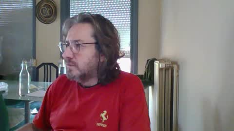 wesh wesh online show from January 19, 12:31 pm