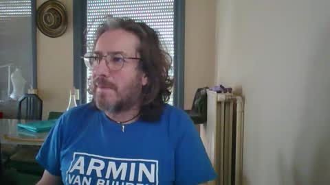 wesh wesh online show from March 6, 11:28 am