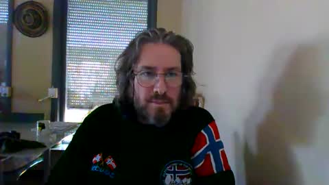 wesh wesh online show from March 26, 2:33 pm