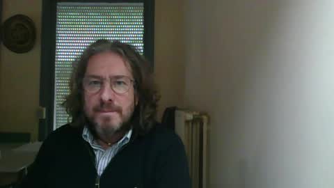 wesh wesh online show from April 2, 12:25 pm