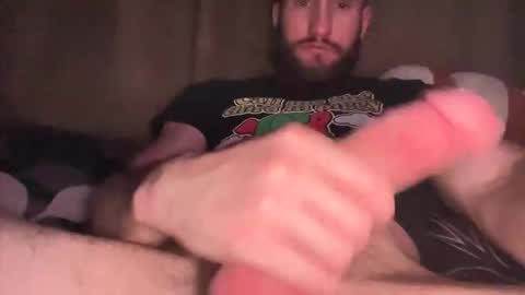 Snapshot of weshouldfuck247 chatting on November 5, 9:31 am weshouldfuck247 online show from November 5, 9:31 am