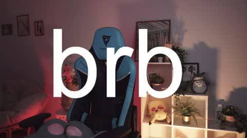 little girl who is always rightLisa online show from January 15, 8:09 am