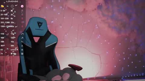 little girl who is always rightLisa online show from March 6, 5:03 am