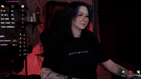 little girl who is always rightLisa online show from January 17, 1:21 am