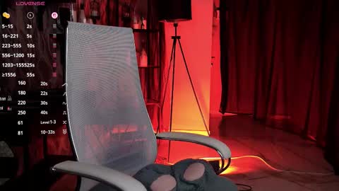 little girl who is always rightLisa online show from March 7, 2:08 am